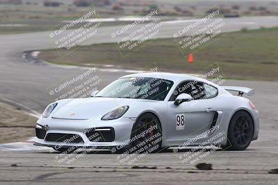 media/Nov-21-2025-Audi Club (Fri) [[8110d52e1e]]/Open Track Photos/2 Off Ramp/